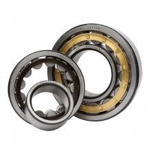 NJ215E - Buy Bearing, Roller Bearing, Cylindrical Roller Bearing