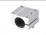 KBA12AJ Linear Bearing 