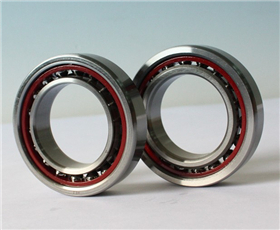 ACH924C Bearing