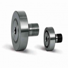 ZLE5201-2Z Cam Followers