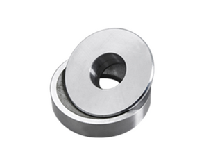 GE140SW Angular contact spherical plain bearings