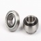 UK217-48 Adapter sleeve locking type