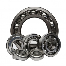 63/32N bearing