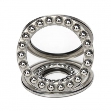 53315 Thrust Ball Bearings