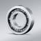 MR104 Miniature Ball Bearing