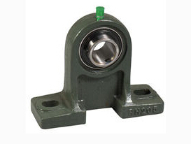 UCPH210 Pillow Block Bearing
