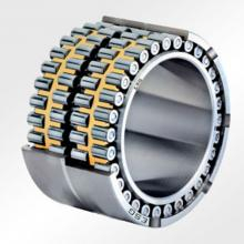 NNQUP50100/D-2Z Double Counter Roller Bearings