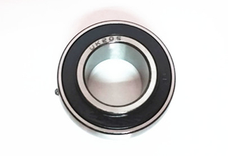 UK208 Pillow Block Insert Bearing