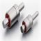 WIB1938158 Double-row Ball Water Pump Bearings