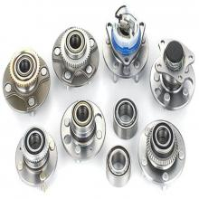 RCT4067A2RRS Clutch Release Bearings