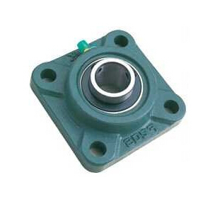 NAFU216 Pillow Block