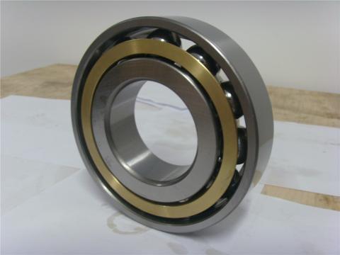 HSS7020C.T.P4S.UL Bearing - Buy Angular contact ball bearings