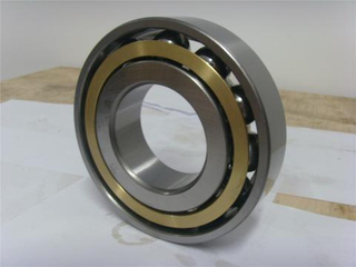 HSS71924E.T.P4S.UL Bearing