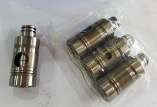GT30 Turbo Bearing