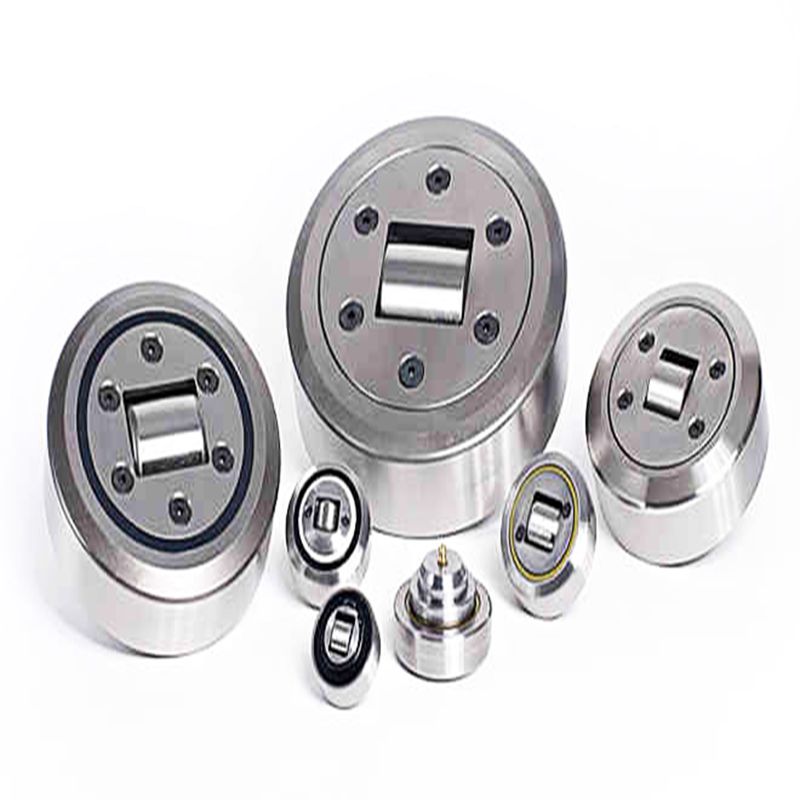 Adjustable Combined Bearings for Heavy Load Industry Buy Combined