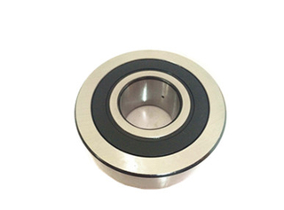 LRF50/5-KDD Cam Rollers
