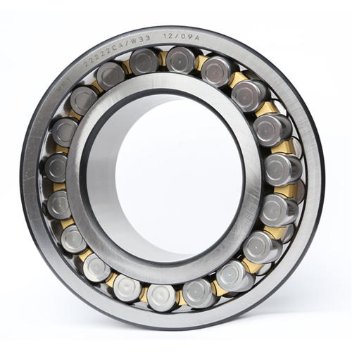 Radial Spherical Roller Bearings-804312 type