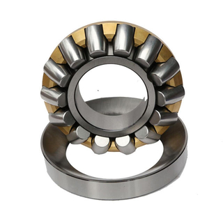 Thrust Roller Bearing-353118