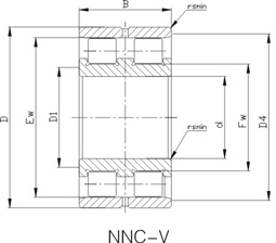 图片3 nnc
