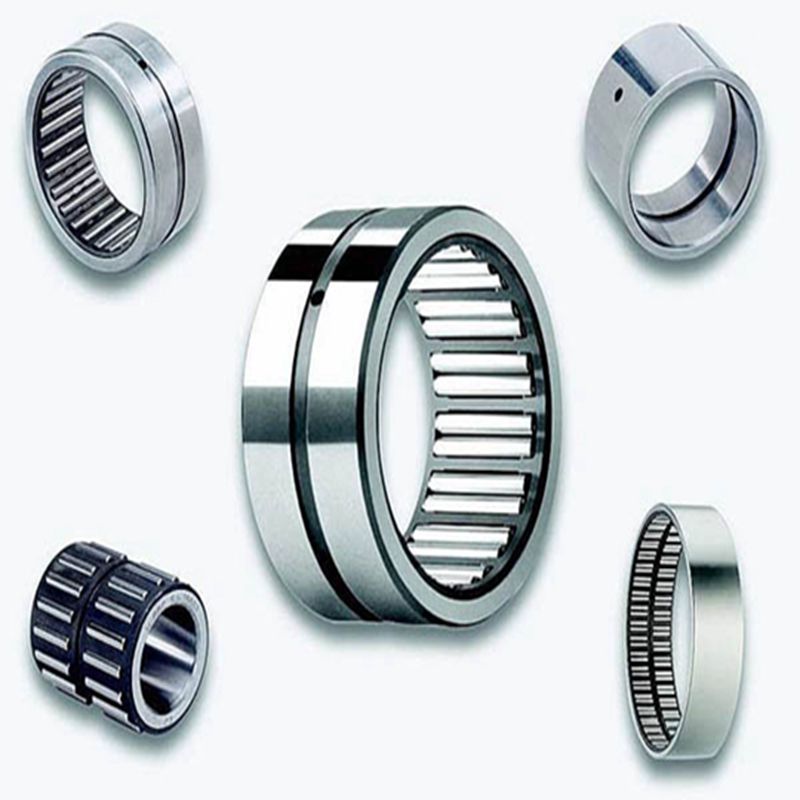 M11121 Full Complement Needle Roller Bearing Closed End Premium Brand Koyo 